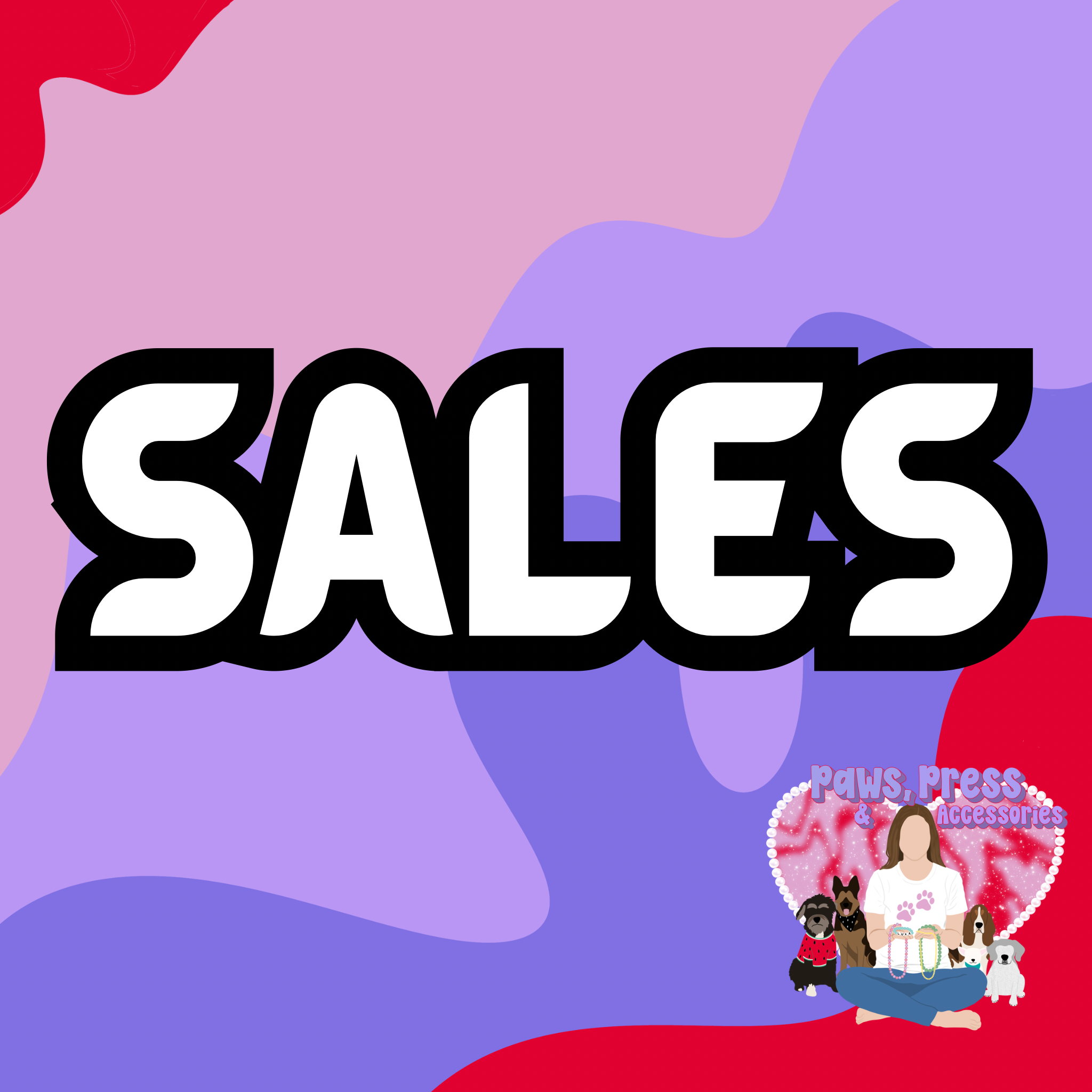 Sales