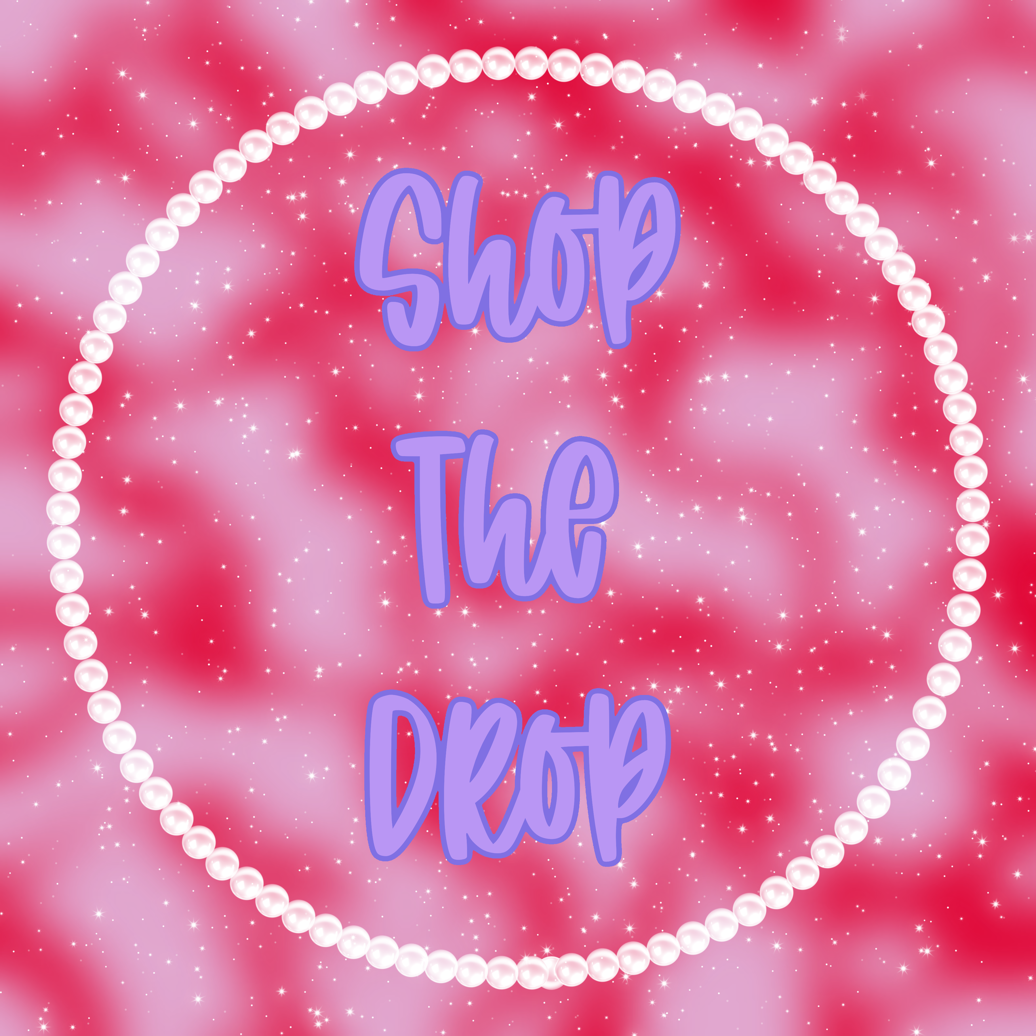 Shop The Drop