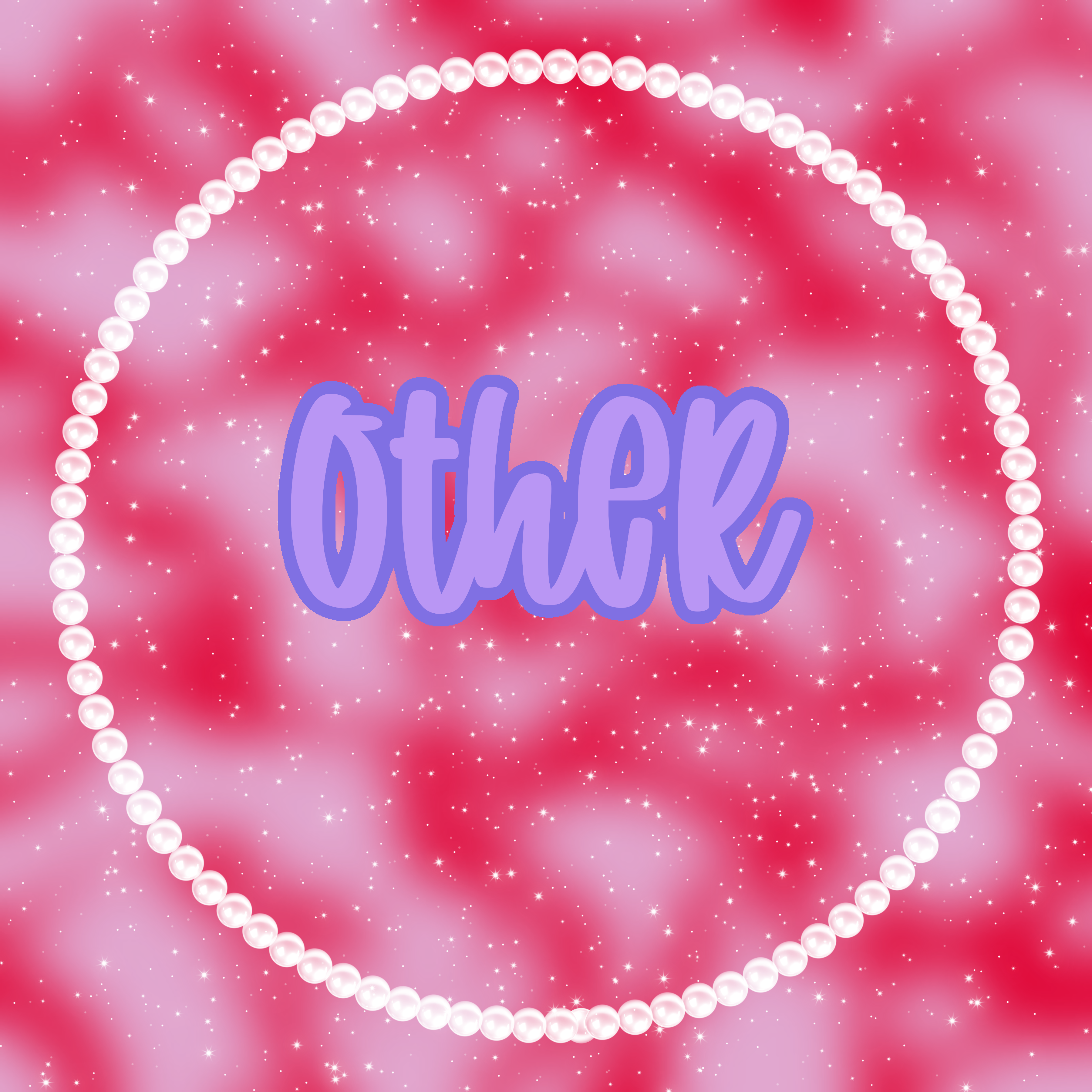 Other
