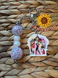 Keychain