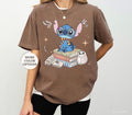 HP tshirt