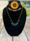 Custom Name Necklace
