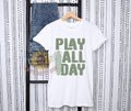 Play All Day