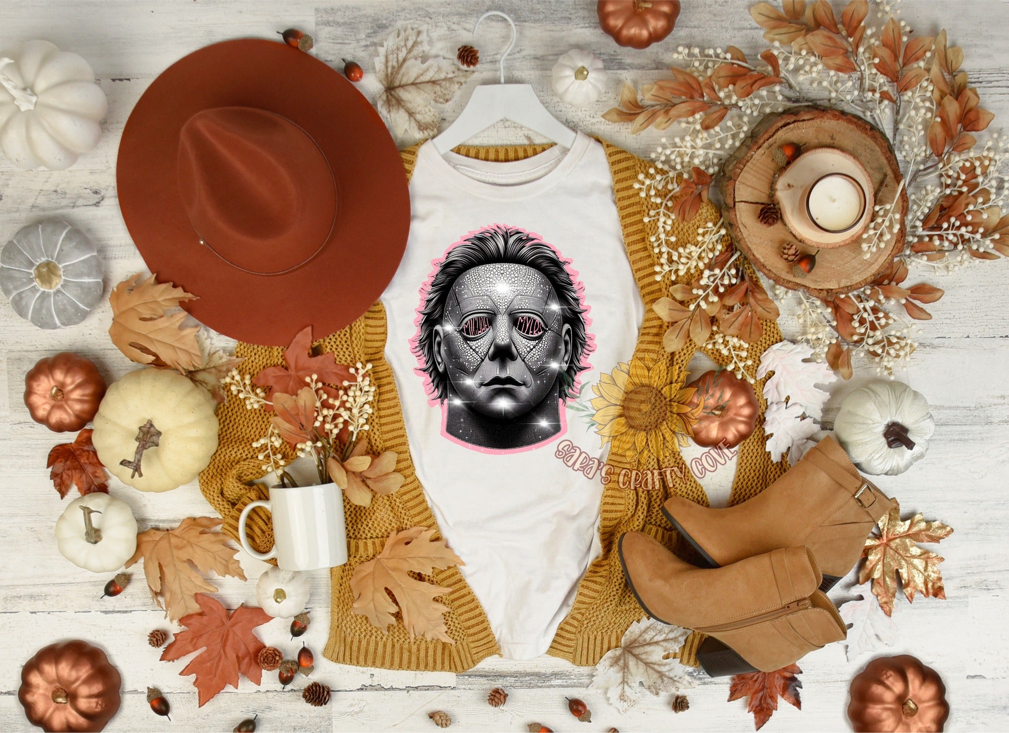 Michael Myers