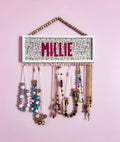 Accessories Holder