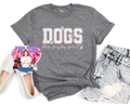 Dogs
