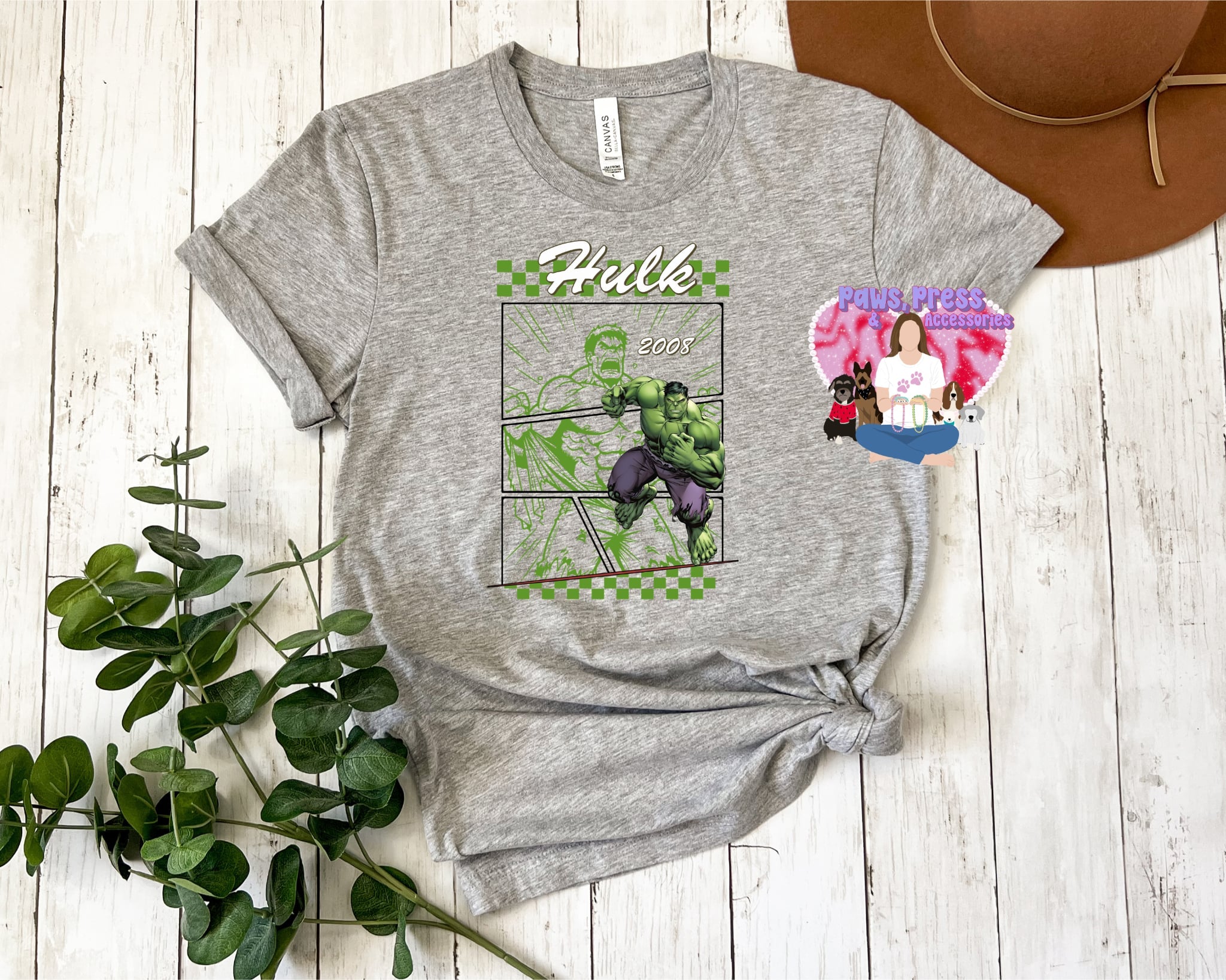 Hulk