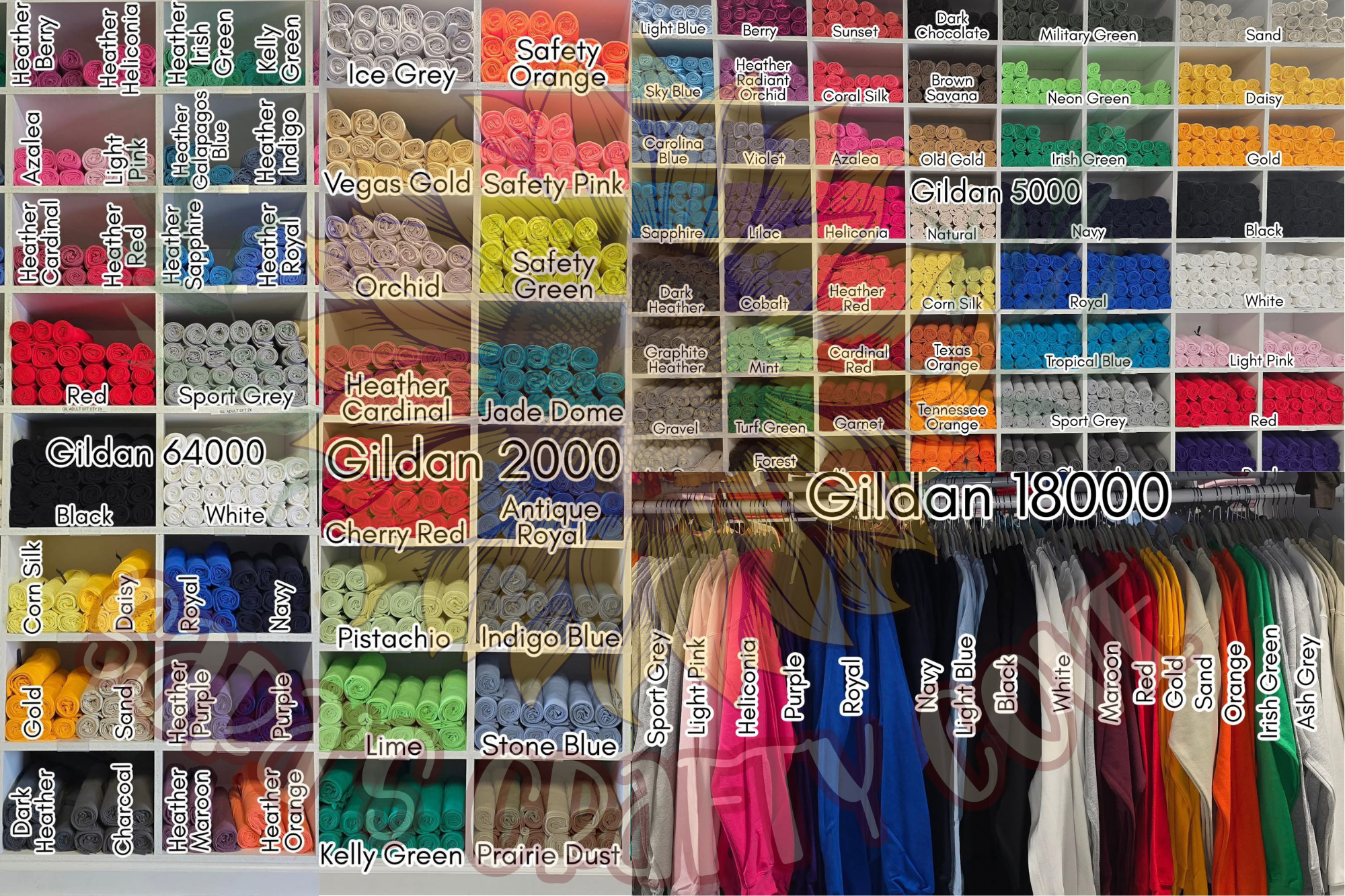 Paws and Bows