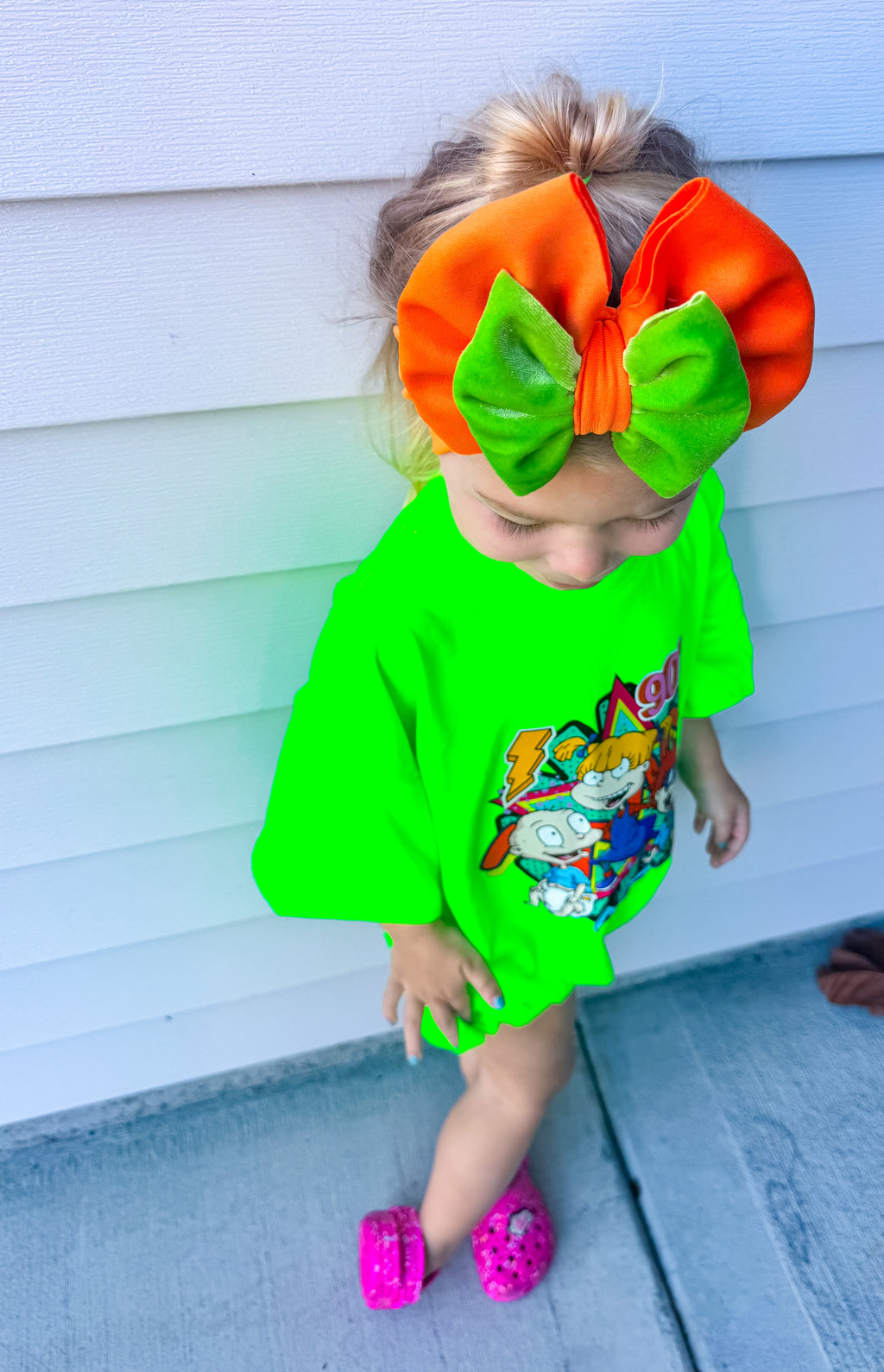 Rugrats #2