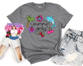 Summer Girly