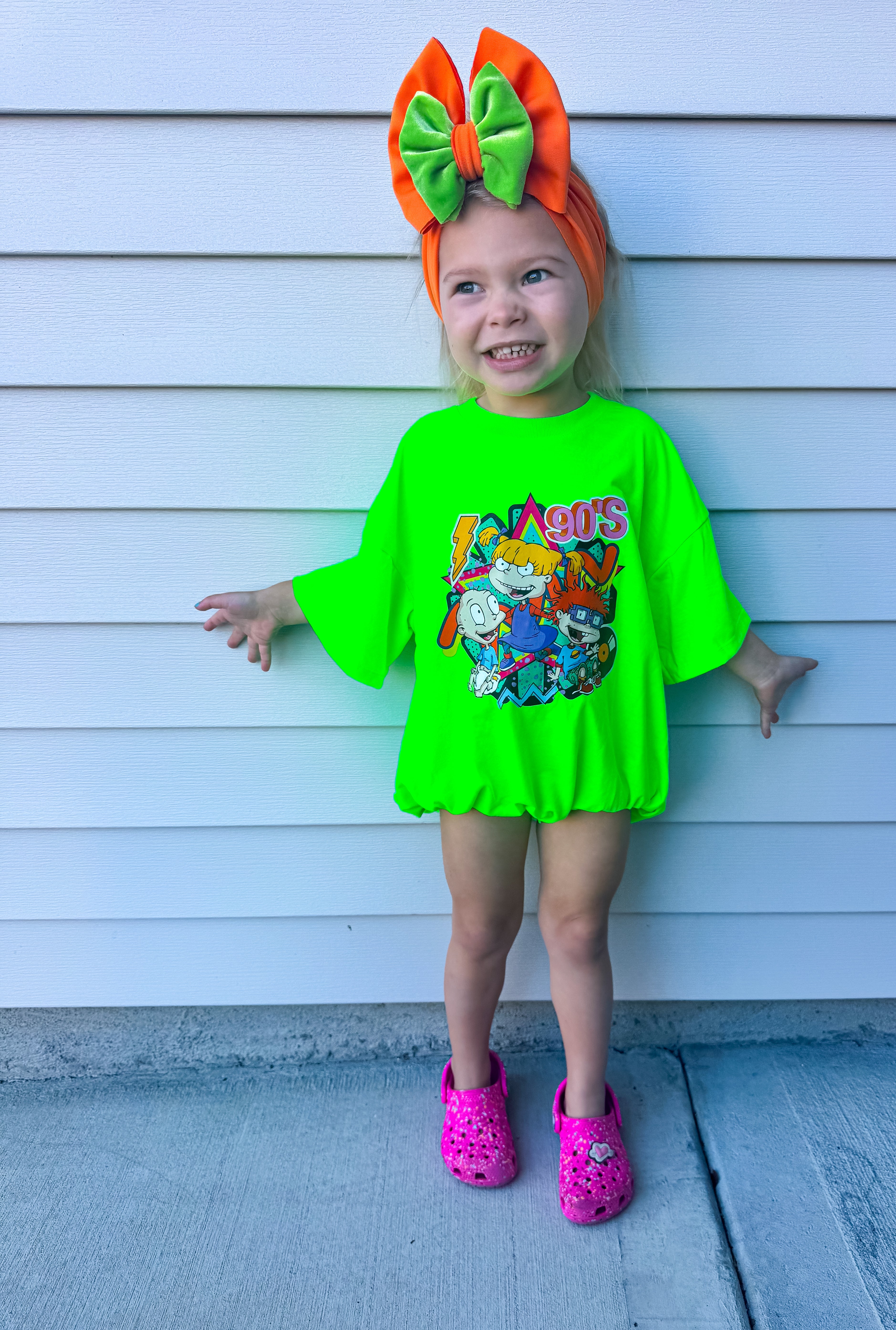 Rugrats #2