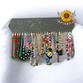 XL Accessories Holder