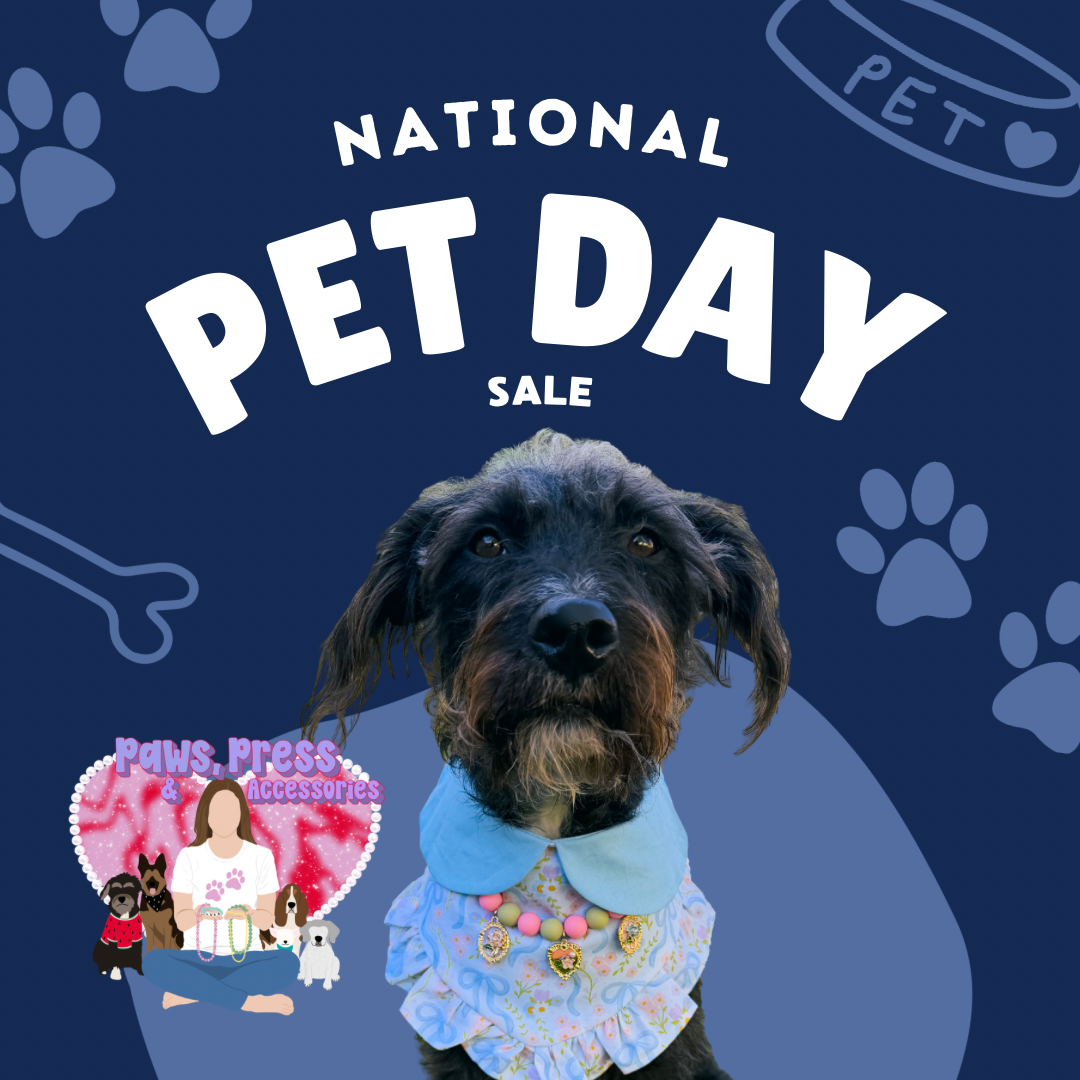 Mystery Pet Themed T-shirt (human)