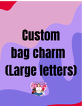 Custom