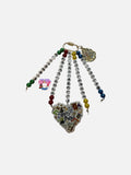 Harry Potter Bag Charm