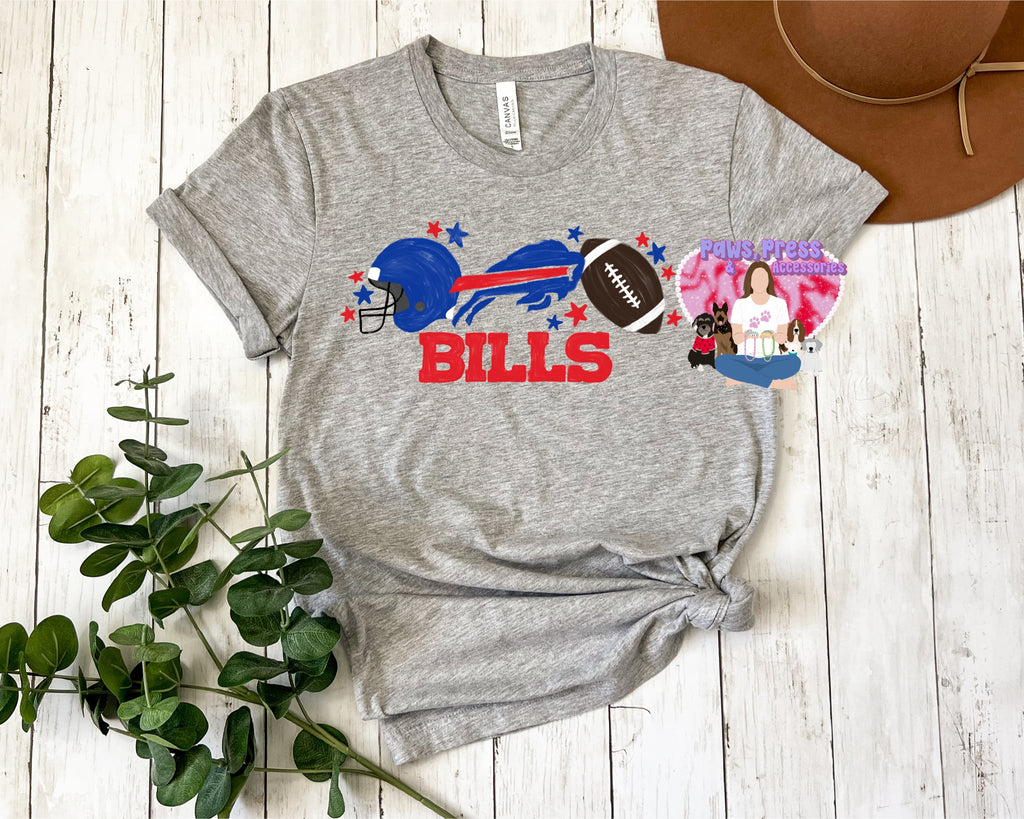 Bills