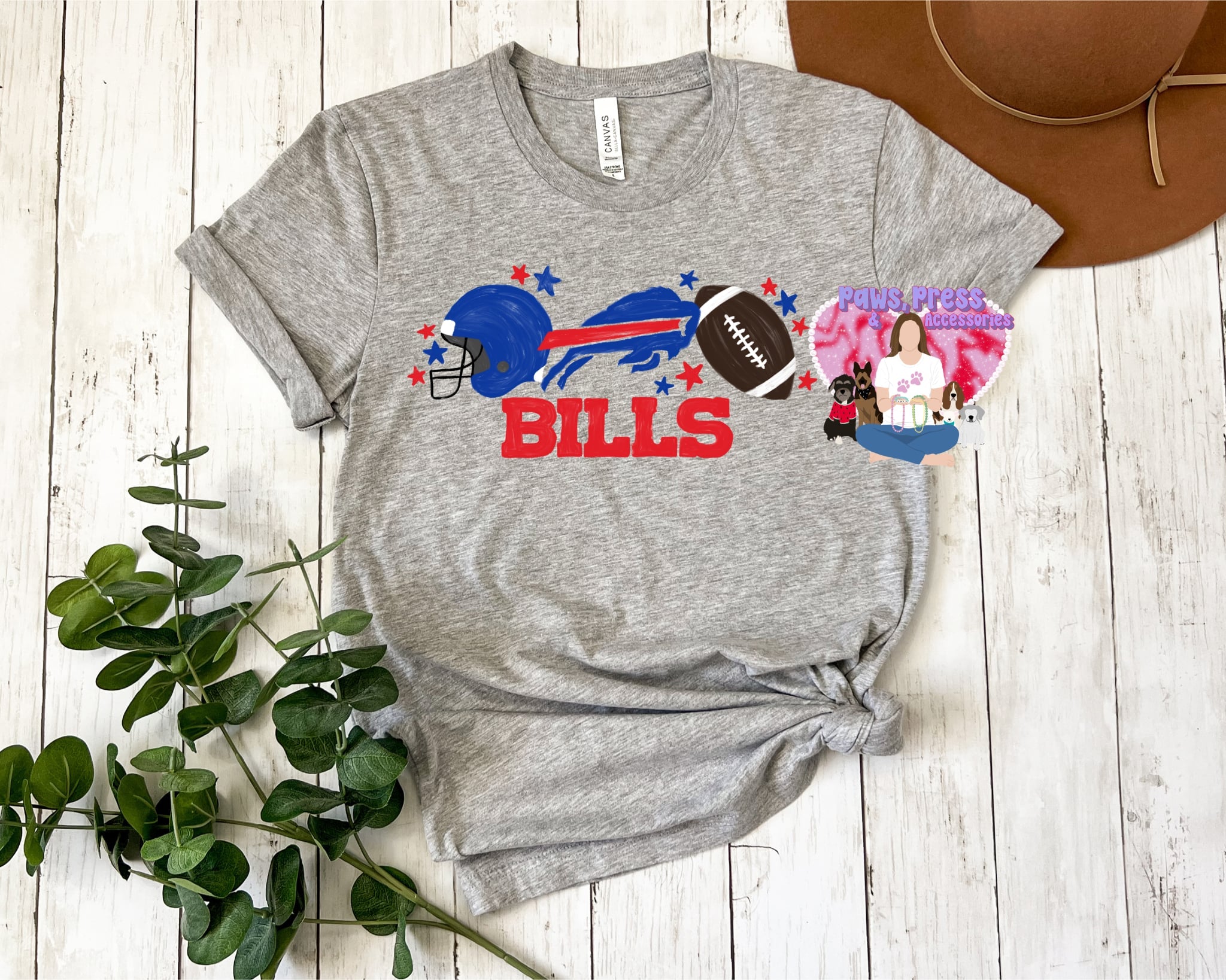 Bills