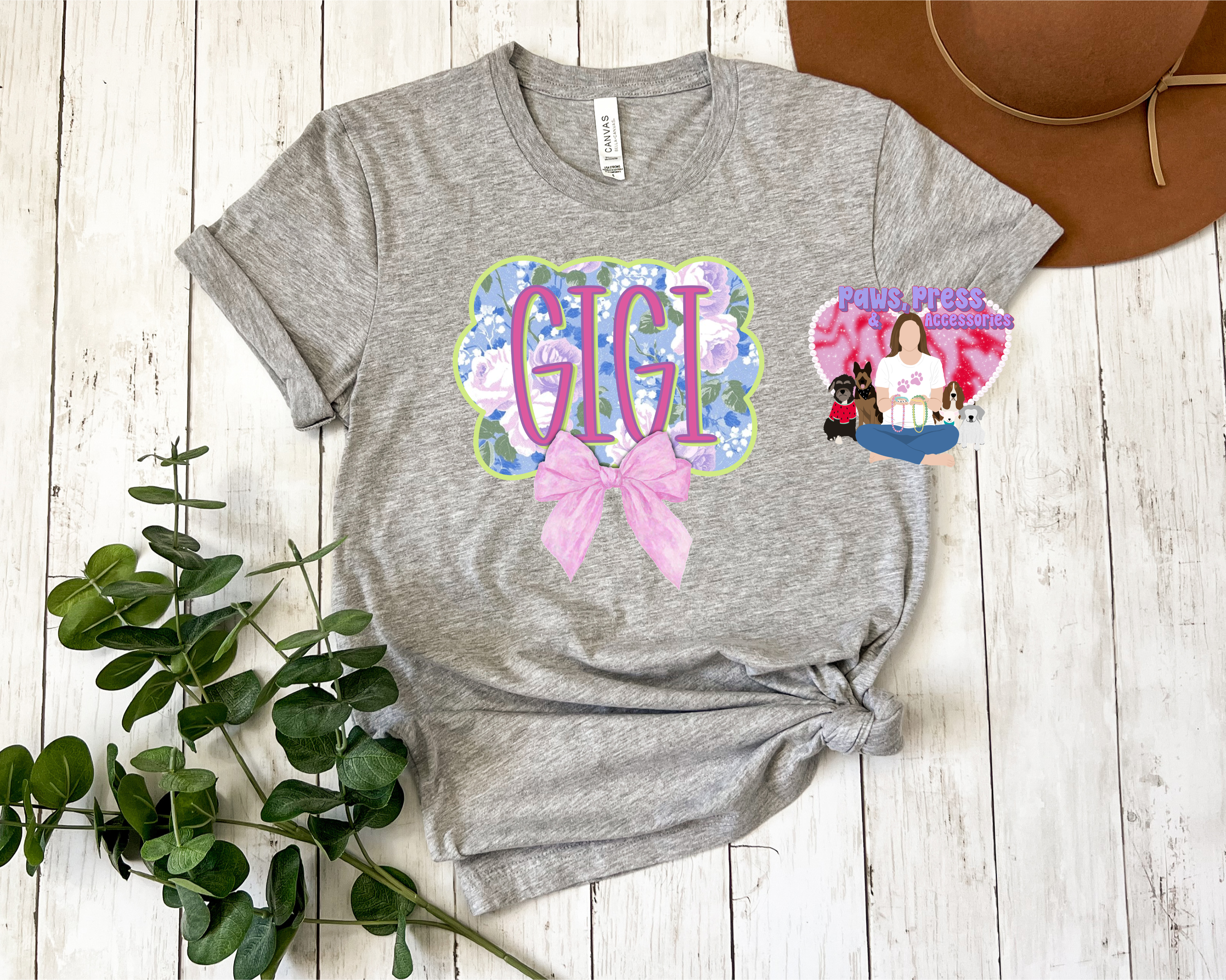 Gigi