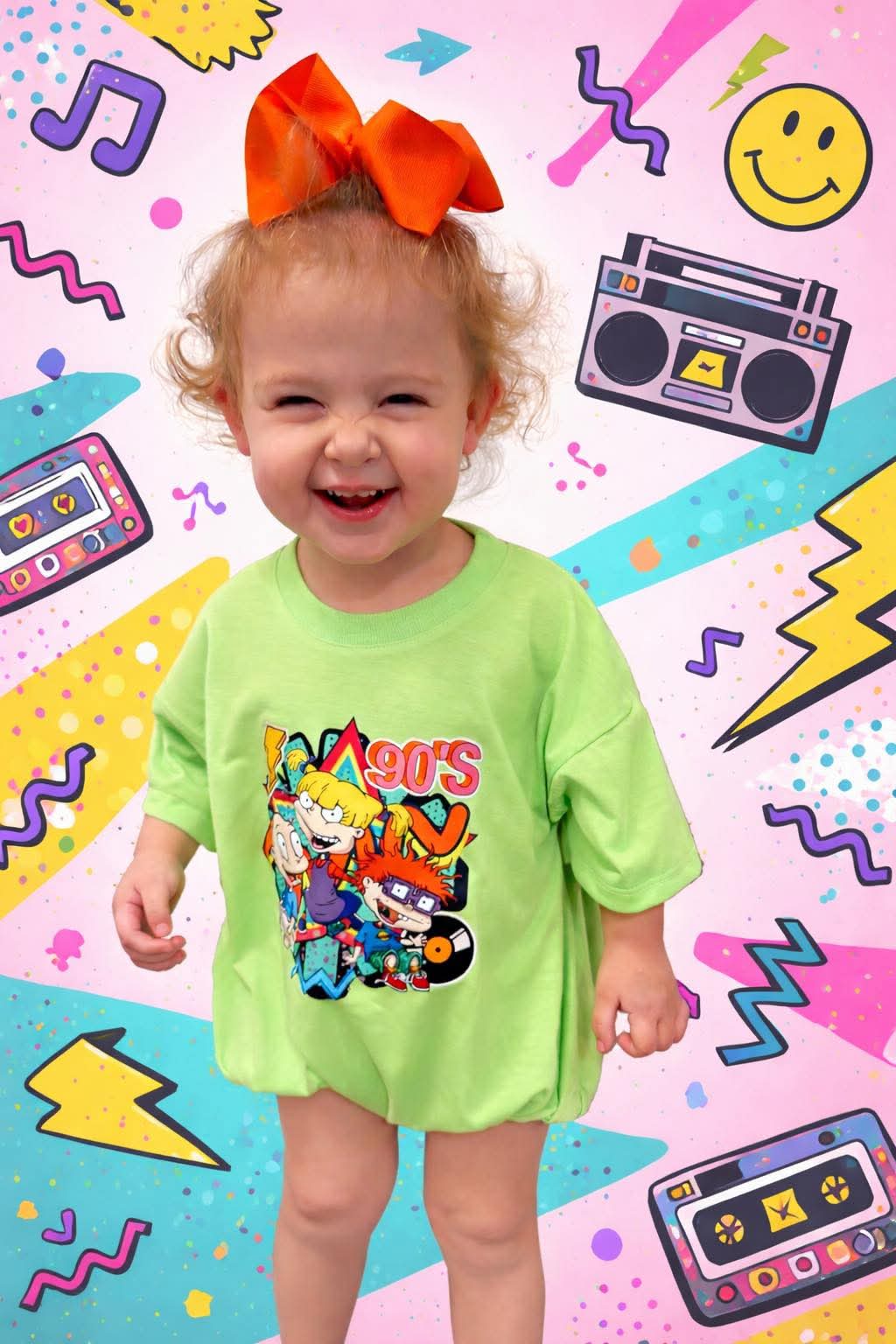 Rugrats #2