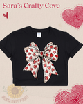 Bow Heart