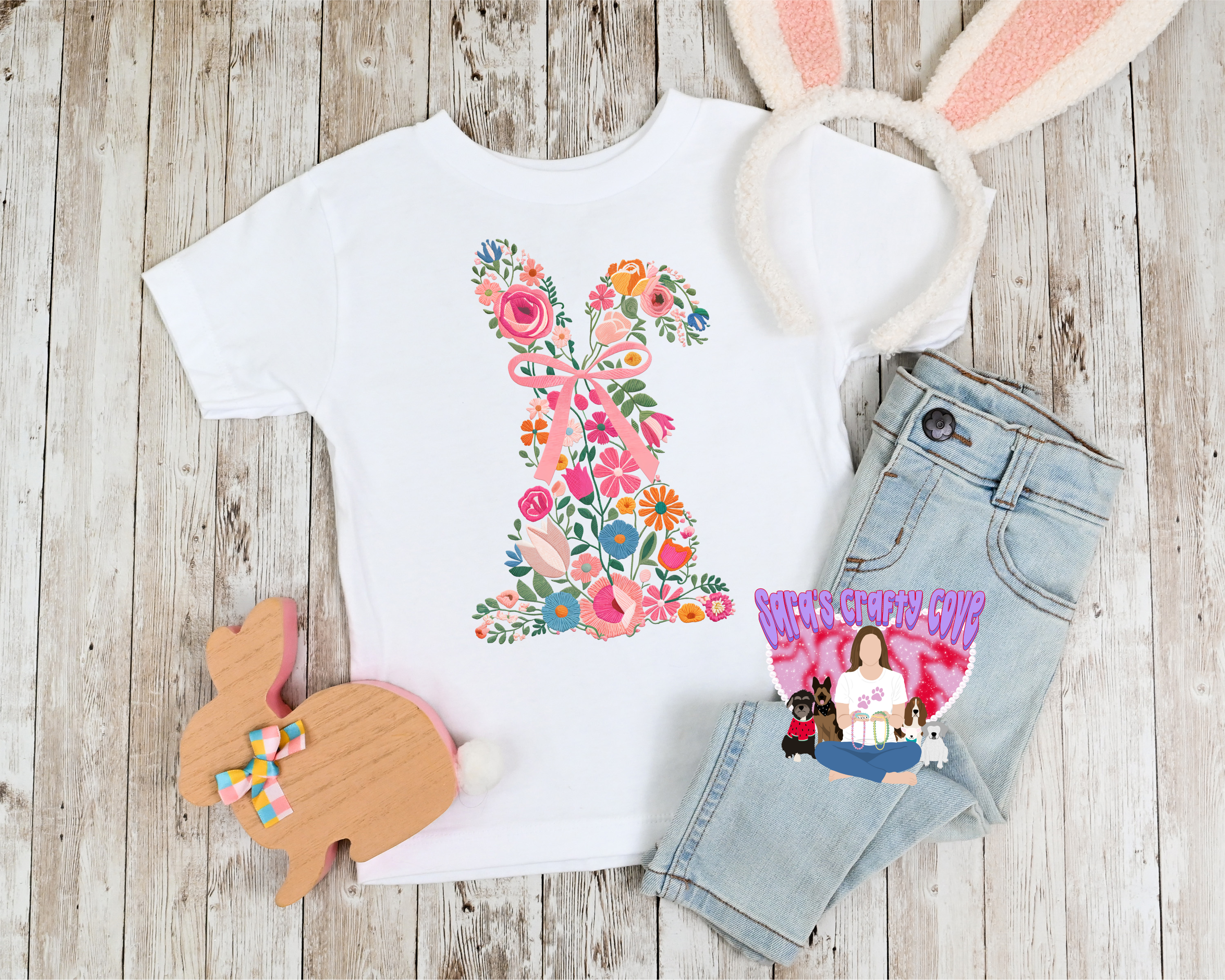 Bunny