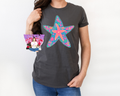 Starfish