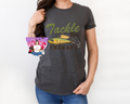Tackle Box