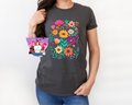 Spring Flowers